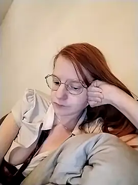 jannis1992 online show from 20, 11, 2025