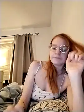 jannis1992 online show from 5, 2, 2026