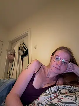 jannis1992 online show from 4, 4, 2026