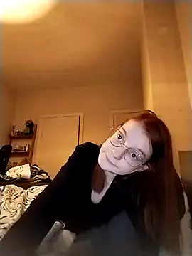 jannis1992 online show from 1, 2, 2025