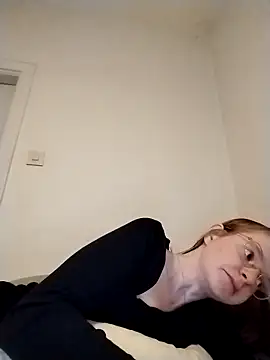 jannis1992 online show from 23, 9, 2025