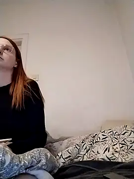 jannis1992 online show from 17, 11, 2025