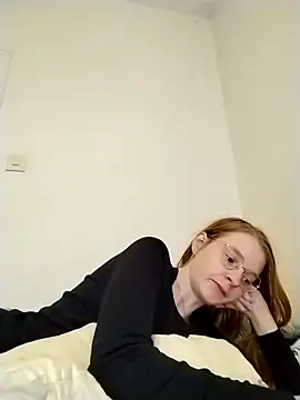 jannis1992 online show from 20, 9, 2025