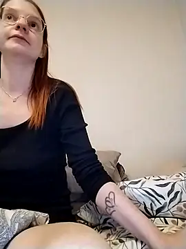 jannis1992 online show from 26, 10, 2025