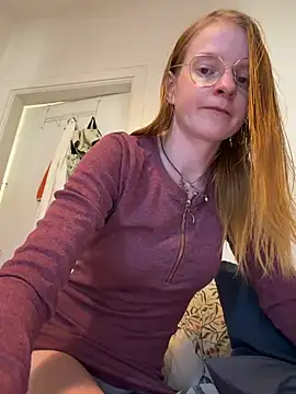 Snapshot of jannis1992 chatting on 24, 6, 2026 jannis1992 online show from 24, 6, 2026