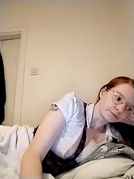 jannis1992 online show from 14, 11, 2025