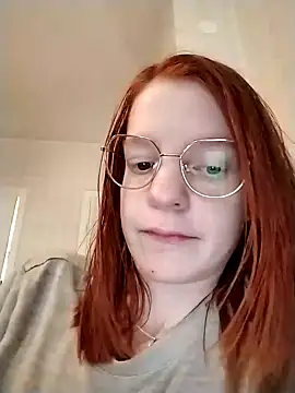 jannis1992 online show from 10, 2, 2025