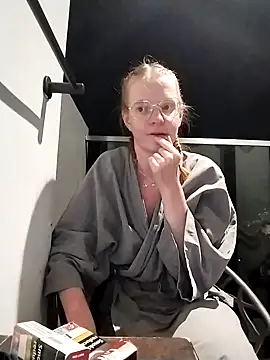 jannis1992 online show from 22, 2, 2026