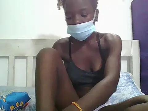 Snapshot of sweetchic_ chatting on 17, 11, 2025 sweetchic online show from 17, 11, 2025