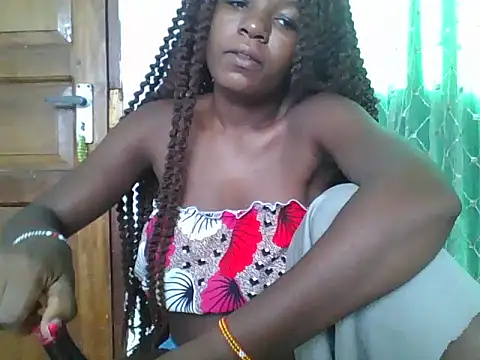 sweetchic  online show from 9, 3, 2026