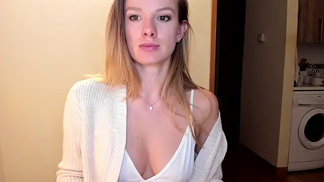 Annloveyou online show from 6, 1, 2026