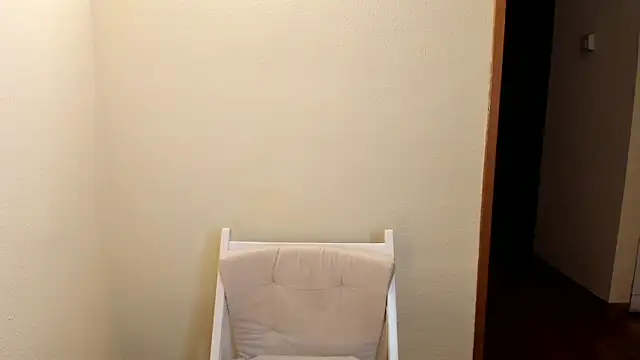 Annloveyou online show from 25, 2, 2025