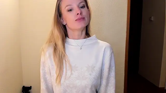 Annloveyou online show from 26, 10, 2025