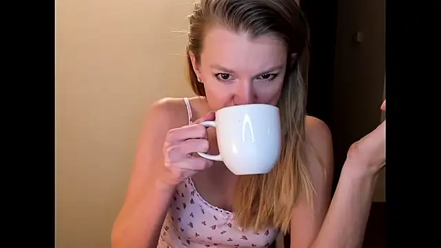 Annloveyou online show from 9, 1, 2026