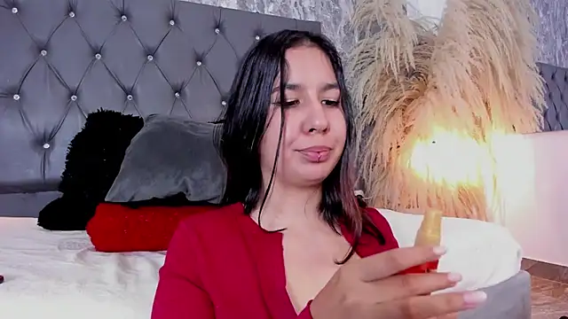 Snapshot of Lia_sarahi chatting on 14, 3, 2025 Lia sarahi online show from 14, 3, 2025