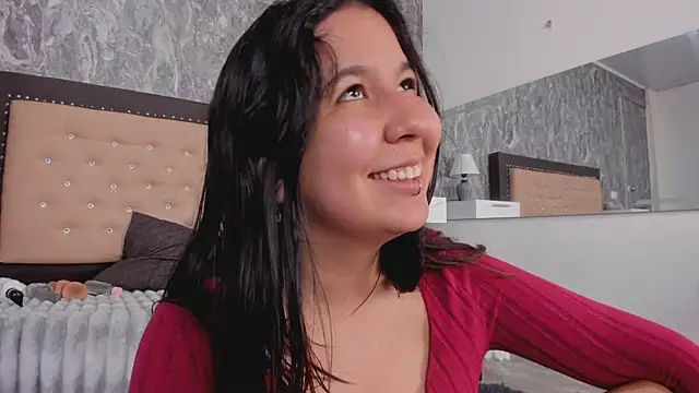 Snapshot of Lia_sarahi chatting on 22, 11, 2025 Lia sarahi online show from 22, 11, 2025