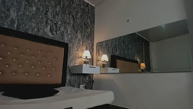 Snapshot of Lia_sarahi chatting on 30, 11, 2025 Lia sarahi online show from 30, 11, 2025