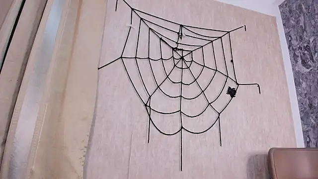 Snapshot of Lia_sarahi chatting on 30, 10, 2025 Lia sarahi online show from 30, 10, 2025