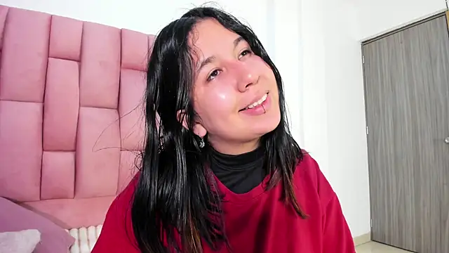 Lia sarahi online show from 21, 12, 2025