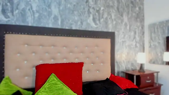 Snapshot of Lia_sarahi chatting on 17, 3, 2025 Lia sarahi online show from 17, 3, 2025