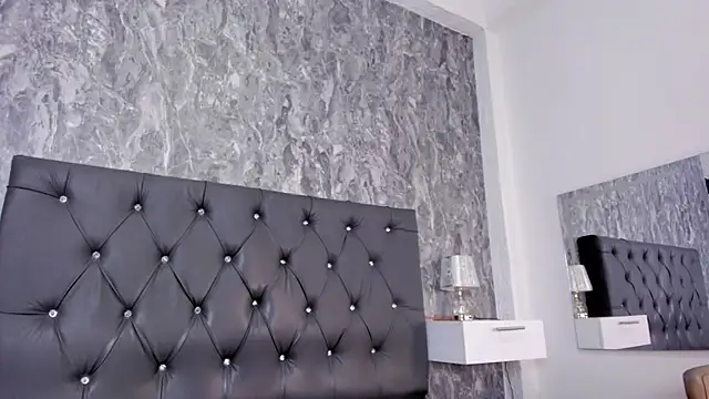 Snapshot of Lia_sarahi chatting on 20, 9, 2025 Lia sarahi online show from 20, 9, 2025