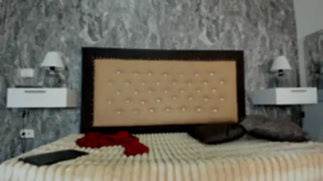 Snapshot of Lia_sarahi chatting on 12, 10, 2025 Lia sarahi online show from 12, 10, 2025