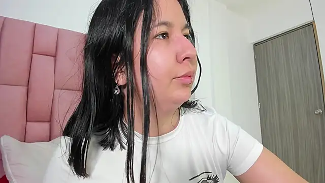 Lia sarahi online show from 22, 12, 2025