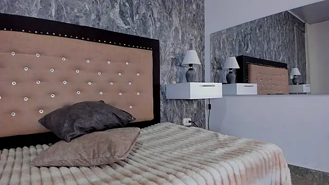 Snapshot of Lia_sarahi chatting on 25, 9, 2025 Lia sarahi online show from 25, 9, 2025