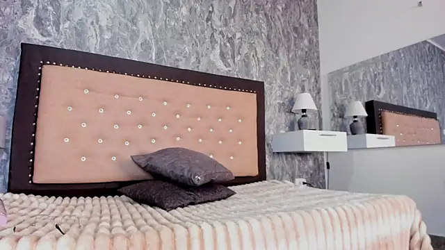 Snapshot of Lia_sarahi chatting on 11, 10, 2025 Lia sarahi online show from 11, 10, 2025