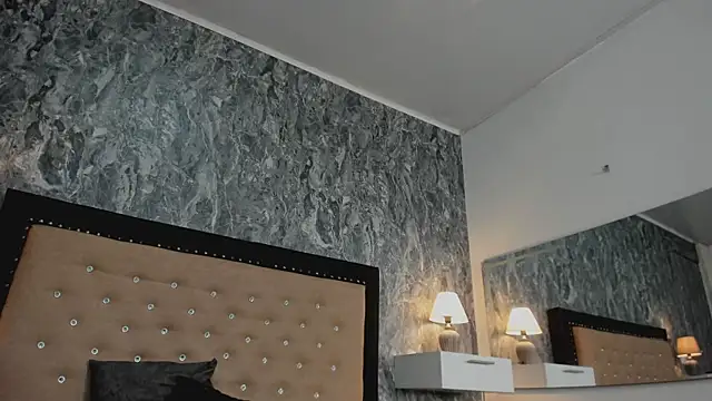 Snapshot of Lia_sarahi chatting on 1, 12, 2025 Lia sarahi online show from 1, 12, 2025