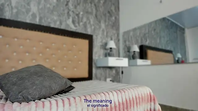 Snapshot of Lia_sarahi chatting on 4, 10, 2025 Lia sarahi online show from 4, 10, 2025