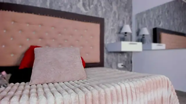 Snapshot of Lia_sarahi chatting on 11, 9, 2025 Lia sarahi online show from 11, 9, 2025