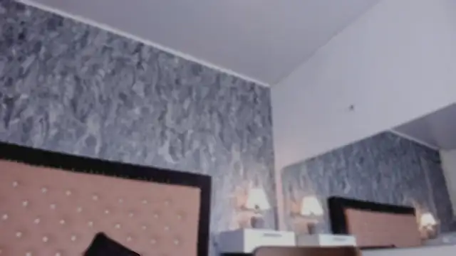 Snapshot of Lia_sarahi chatting on 10, 11, 2025 Lia sarahi online show from 10, 11, 2025