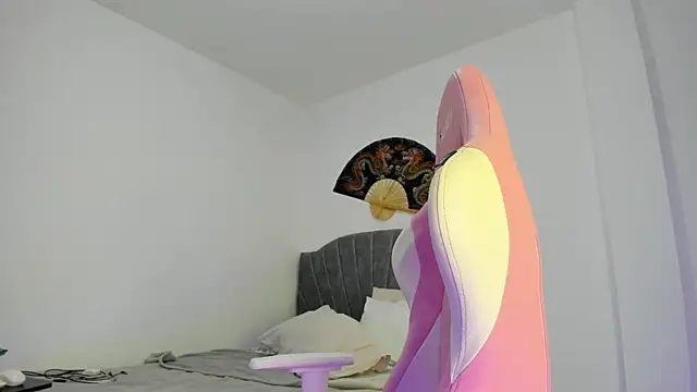 khaliope online show from 22, 3, 2026