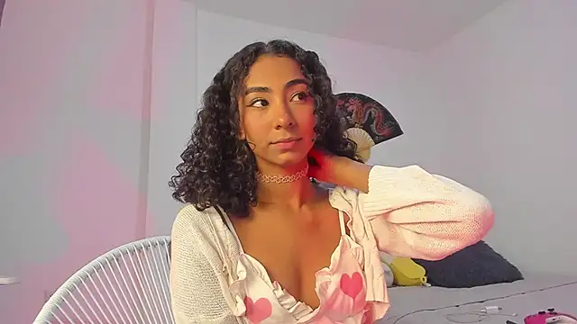 khaliope online show from 10, 9, 2025