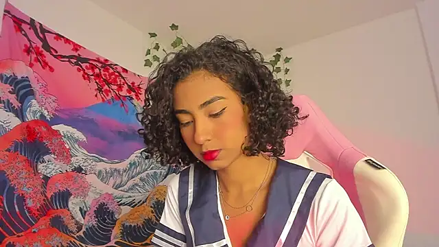 khaliope online show from 5, 2, 2025