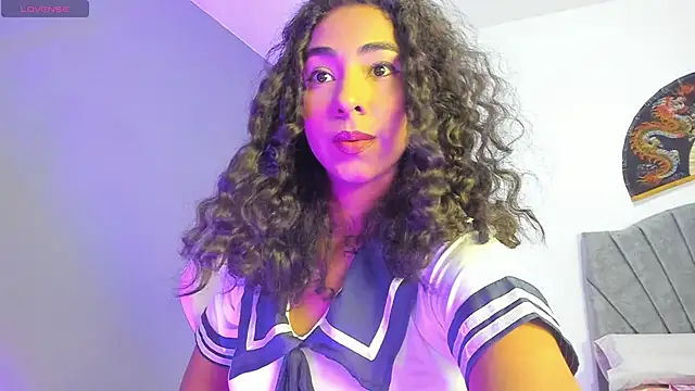 khaliope online show from 27, 11, 2025