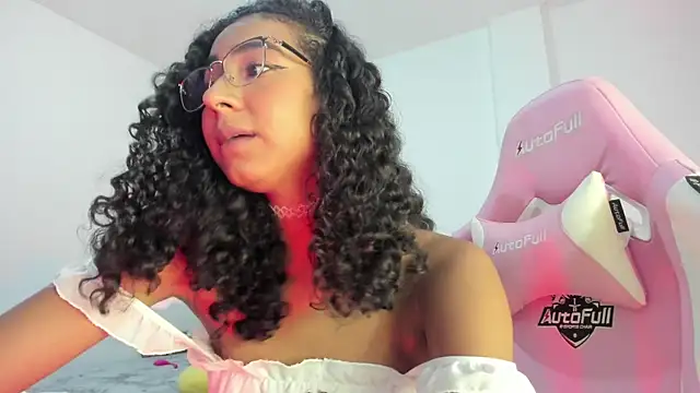 khaliope online show from 6, 4, 2026