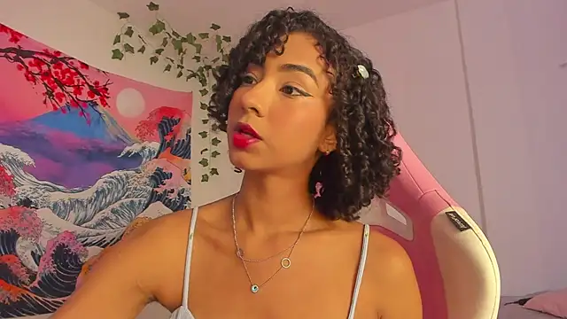 khaliope online show from 8, 1, 2025