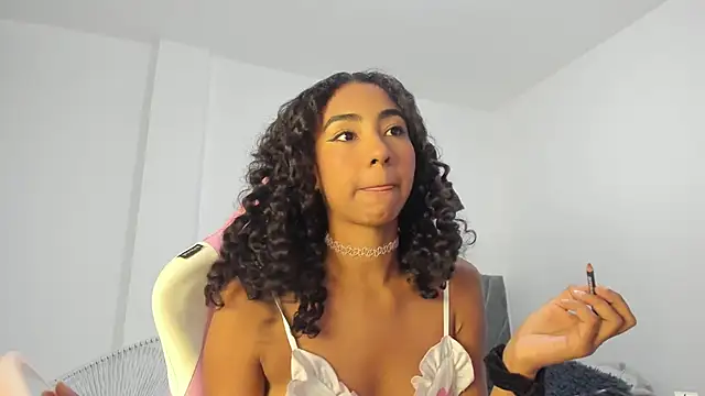 khaliope online show from 14, 1, 2026