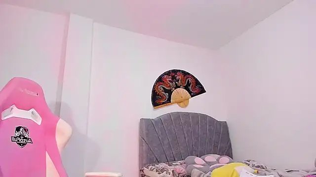 khaliope online show from 23, 9, 2025