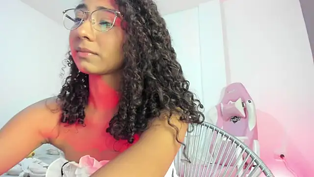 khaliope online show from 12, 4, 2026