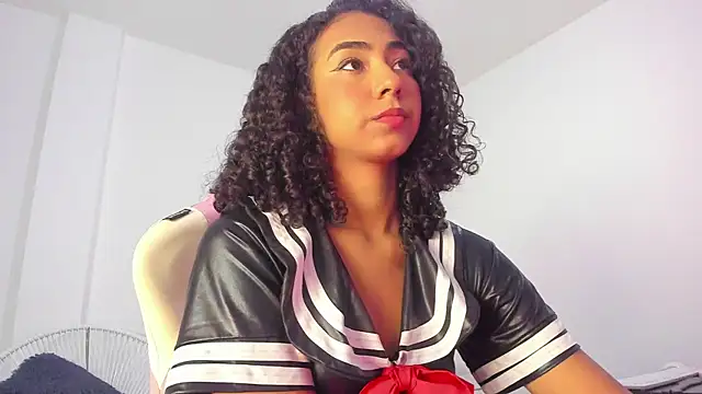 khaliope online show from 7, 10, 2025