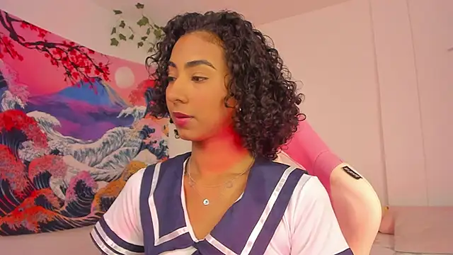 khaliope online show from 3, 3, 2025