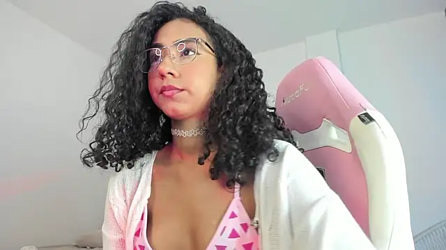 khaliope online show from 15, 3, 2026