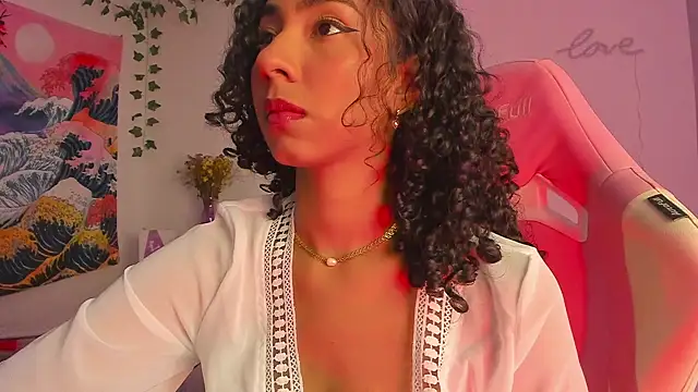 khaliope online show from 12, 12, 2024