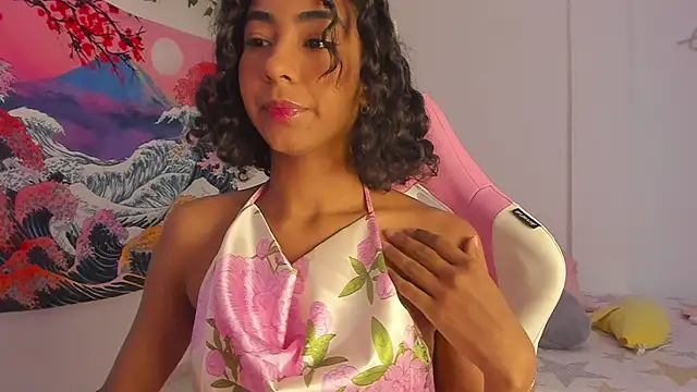 khaliope online show from 21, 3, 2025