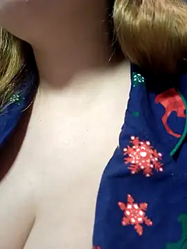 DienkaGreen online show from 22, 12, 2024