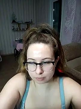 DienkaGreen online show from 25, 2, 2025