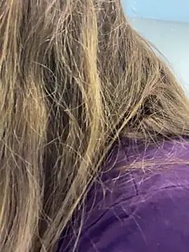 DienkaGreen online show from 2, 12, 2025